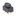 generico-control-para-cristal-ford-ranger-1989-1996-ranger-0