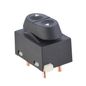 generico-control-para-cristal-ford-topaz-1992-1994-topaz-0
