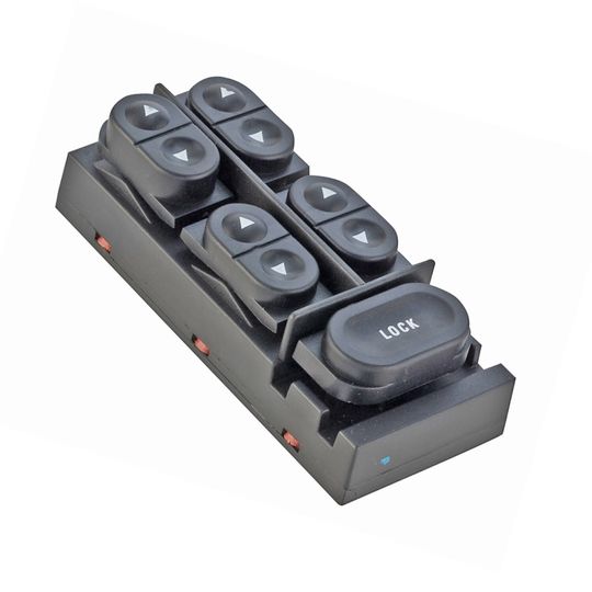 generico-control-para-cristal-ford-explorer-1991-1994-explorer-0