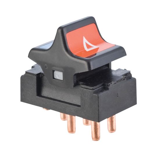 generico-control-para-cristal-ford-aerostar-1986-1997-aerostar-0
