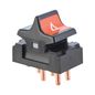 generico-control-para-cristal-ford-aerostar-1986-1997-aerostar-0