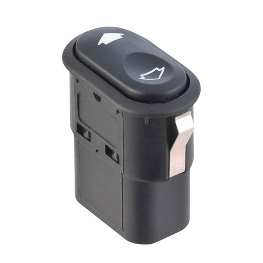 generico-control-para-cristal-ford-contour-1996-2000-contour-0 generico-control-para-cristal-ford-contour-1996-2000-contour-0