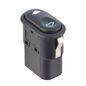 generico-control-para-cristal-mercury-mystique-1995-2000-mystique-0