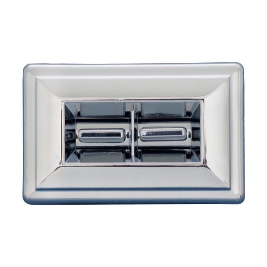 generico-control-para-cristal-buick-century-1982-1996-century-0 generico-control-para-cristal-buick-century-1982-1996-century-0