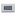 generico-control-para-cristal-chevrolet-blazer-1986-1990-blazer-0