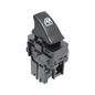 generico-control-para-cristal-pontiac-montana-1999-2004-montana-0
