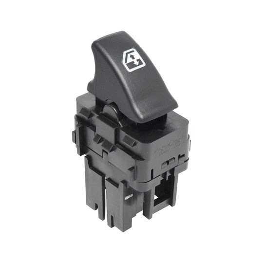 generico-control-para-cristal-pontiac-trans-sport-1997-2005-trans-sport-0