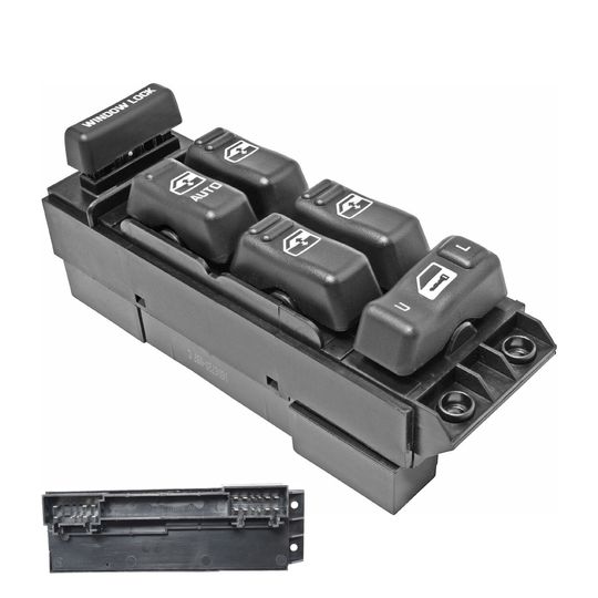 generico-control-para-cristal-chevrolet-cheyenne-1999-2002-cheyenne-0