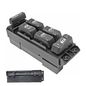 generico-control-para-cristal-chevrolet-cheyenne-1999-2002-cheyenne-0