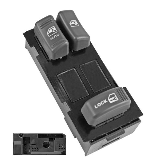 generico-control-para-cristal-chevrolet-silverado-1995-1998-silverado-0