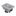 generico-control-para-cristal-con-bisel-gmc-yukon-1995-1999-yukon-0