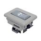 generico-control-para-cristal-con-bisel-chevrolet-tahoe-1995-1999-tahoe-0