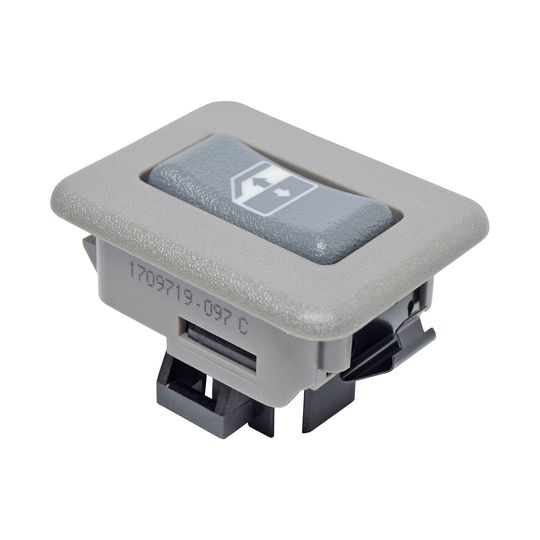 generico-control-para-cristal-con-bisel-chevrolet-silverado-1995-1998-silverado-0