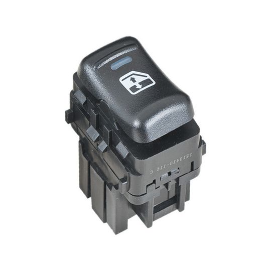 generico-control-para-cristal-oldsmobile-cutlass-1997-1998-cutlass-0