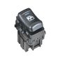 generico-control-para-cristal-oldsmobile-cutlass-1997-1998-cutlass-0