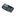 generico-control-para-cristal-chevrolet-astro-1995-2005-astro-0