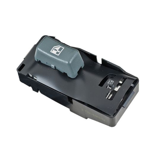 generico-control-para-cristal-chevrolet-astro-1995-2005-astro-0