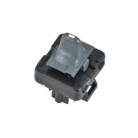 generico-control-para-cristal-pontiac-grand-am-1996-2000-grand-am-0
