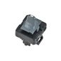 generico-control-para-cristal-pontiac-grand-am-1996-2000-grand-am-0