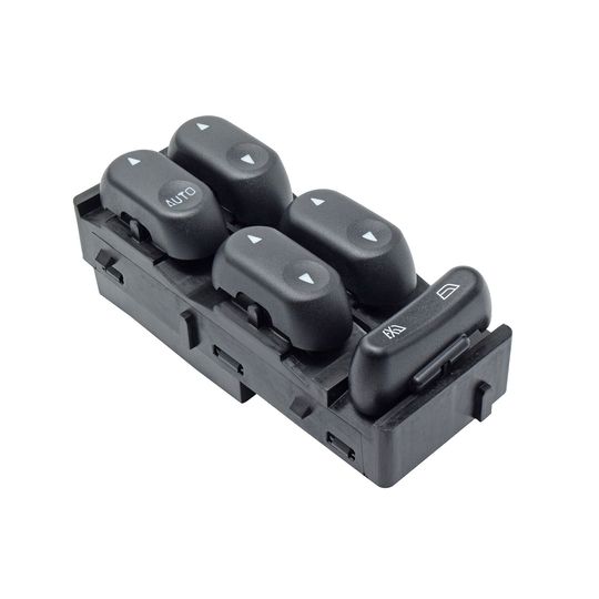 generico-control-para-cristal-ford-taurus-2002-2005-taurus-0