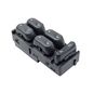 generico-control-para-cristal-ford-taurus-2002-2005-taurus-0
