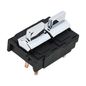 generico-control-para-cristal-chevrolet-cavalier-1982-1983-cavalier-0