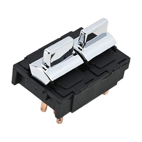 generico-control-para-cristal-chevrolet-suburban-1987-1989-suburban-0