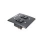 generico-control-para-cristal-chevrolet-astro-1985-1994-astro-0