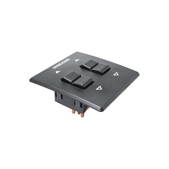 generico-control-para-cristal-gmc-safari-1985-1994-safari-0 generico-control-para-cristal-gmc-safari-1985-1994-safari-0