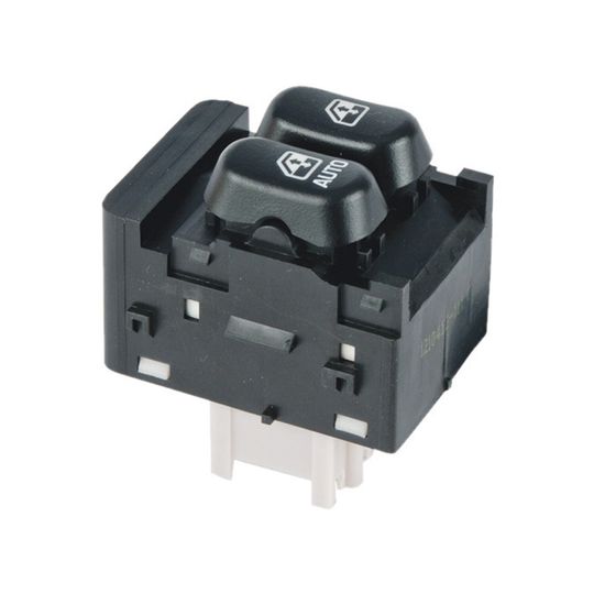 generico-control-para-cristal-chevrolet-monte-carlo-1995-1999-monte-carlo-0