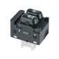 generico-control-para-cristal-chevrolet-monte-carlo-1995-1999-monte-carlo-0