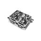 generico-control-para-cristal-cadillac-deville-1989-1991-deville-0