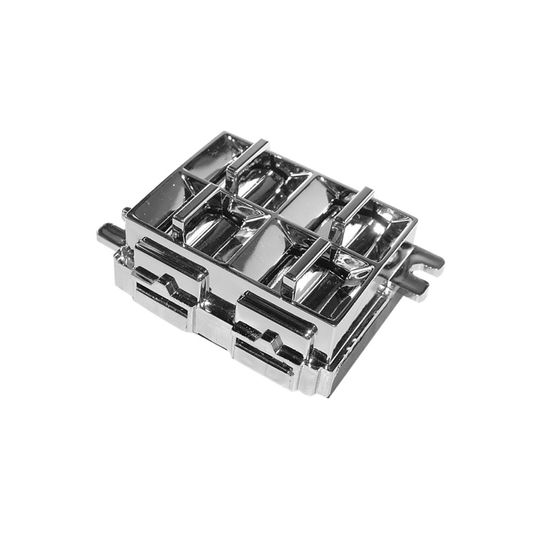 generico-control-para-cristal-pontiac-grand-am-1980-1986-grand-am-0