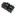 generico-control-para-cristal-chevrolet-cavalier-1995-1999-cavalier-0