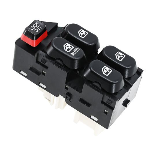generico-control-para-cristal-chevrolet-lumina-1995-2001-lumina-0