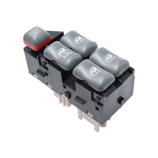 generico-control-para-cristal-pontiac-sunfire-1995-2005-sunfire-0