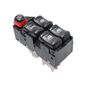 generico-control-para-cristal-oldsmobile-cutlass-1997-1999-cutlass-0