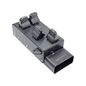 generico-control-para-cristal-chrysler-town-country-1996-2000-town-country-0