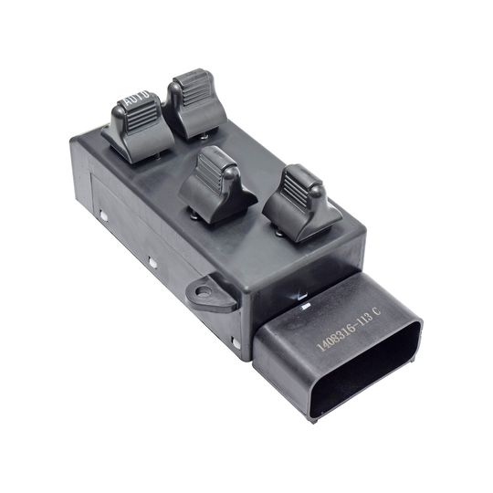 generico-control-para-cristal-dodge-caravan-1996-2000-caravan-0