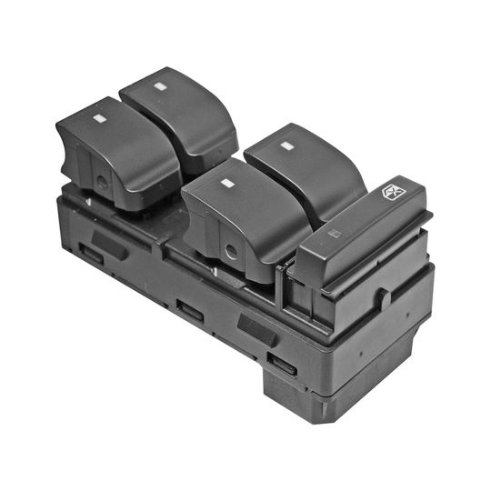 generico-control-para-cristal-chevrolet-hhr-2009-2011-hhr-0