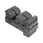 generico-control-para-cristal-chevrolet-hhr-2009-2011-hhr-0