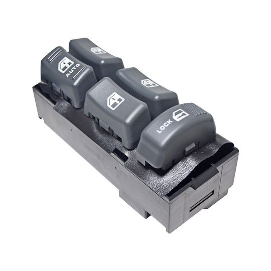 generico-control-para-cristal-gmc-sierra-1995-1998-sierra-0 generico-control-para-cristal-gmc-sierra-1995-1998-sierra-0