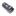 generico-control-para-cristal-gmc-yukon-1995-1999-yukon-0