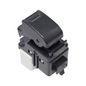 generico-control-para-cristal-toyota-t100-1993-1998-t100-0
