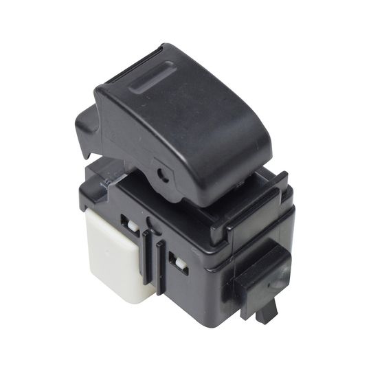 generico-control-para-cristal-toyota-solara-2004-2008-solara-0