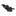 generico-control-para-cristal-chrysler-sebring-2001-2004-sebring-0