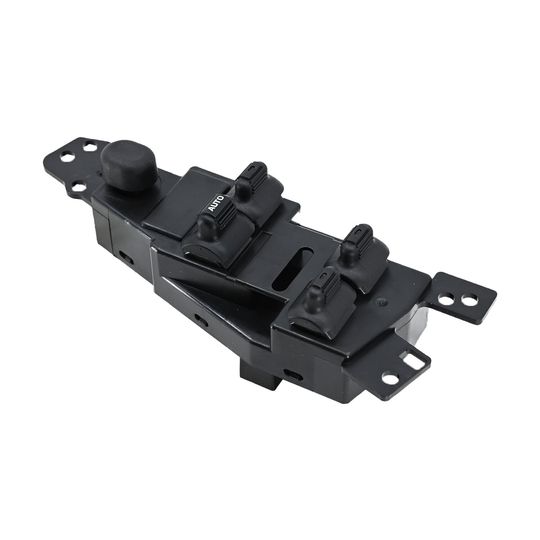 generico-control-para-cristal-dodge-stratus-2001-2006-stratus-0 generico-control-para-cristal-dodge-stratus-2001-2006-stratus-0