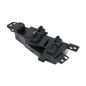 generico-control-para-cristal-chrysler-300m-1999-2004-300m-0