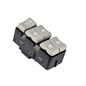 generico-control-para-cristal-buick-rendezvous-2004-2007-rendezvous-0