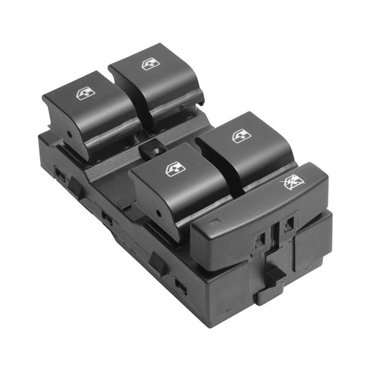 generico-control-para-cristal-buick-verano-2012-2016-verano-0 generico-control-para-cristal-buick-verano-2012-2016-verano-0